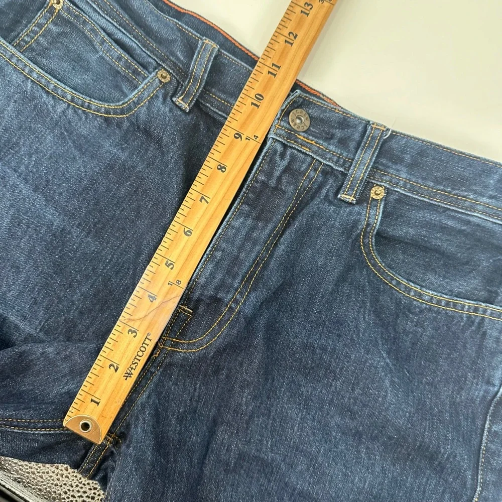 J. Crew classic versatile